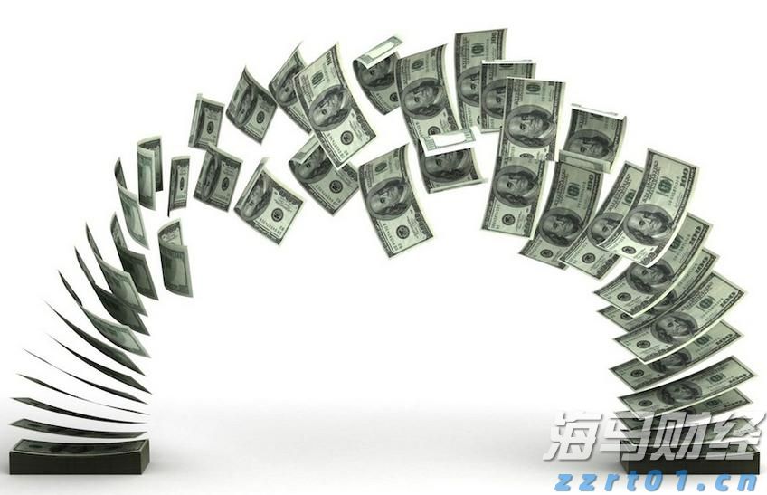 我市交通振兴蹄疾步稳