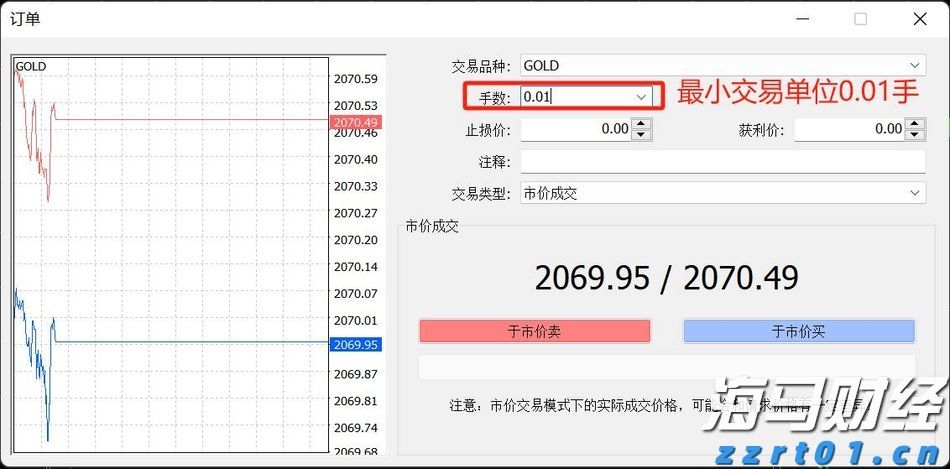 茶博会交易对接金额24.19亿元