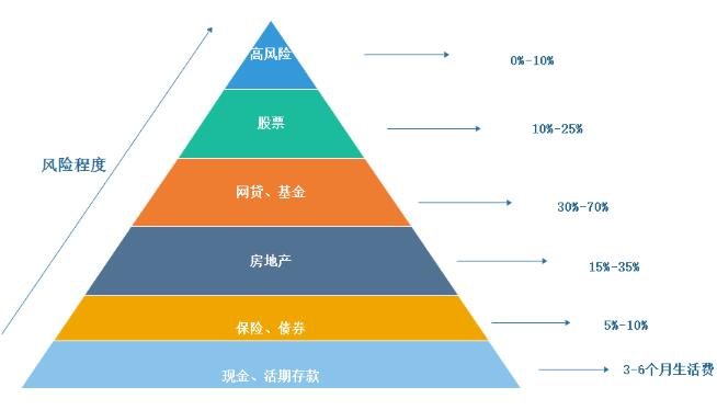 创意赋能高考 湛江四中2025高考助力视频暖心发布