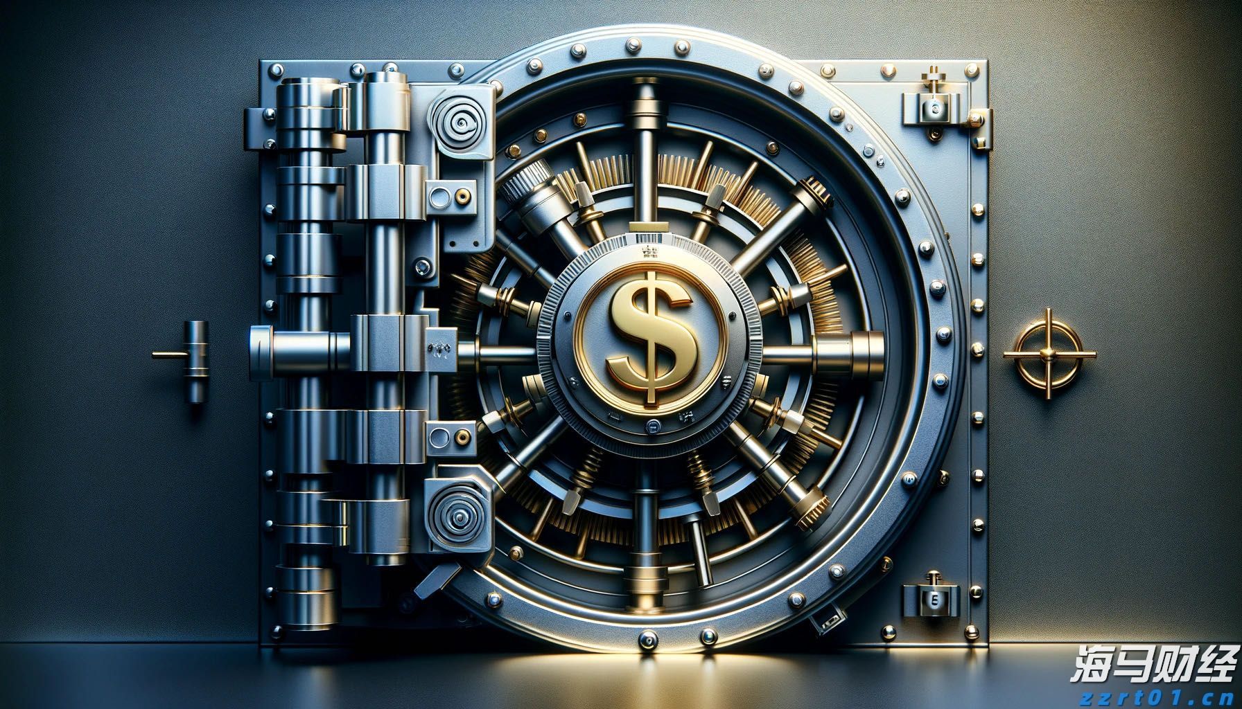 零售与永续基金双轮驱动 黑石(BX.US)Q2可分配收益增长25%