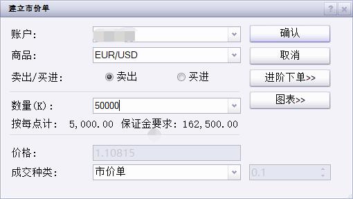 福建省新增63家省级专精特新中小企业