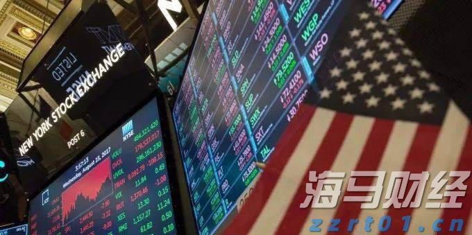 北水动向|北水成交净买入201.84亿 北水大举抢筹港股ETF 全天买入盈富基金(02800)近73亿港元