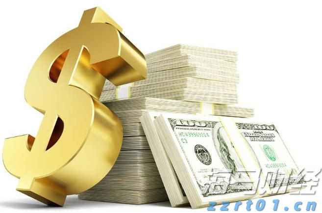 最高资助额度超200万元！中山大学启动青年科学家培育项目