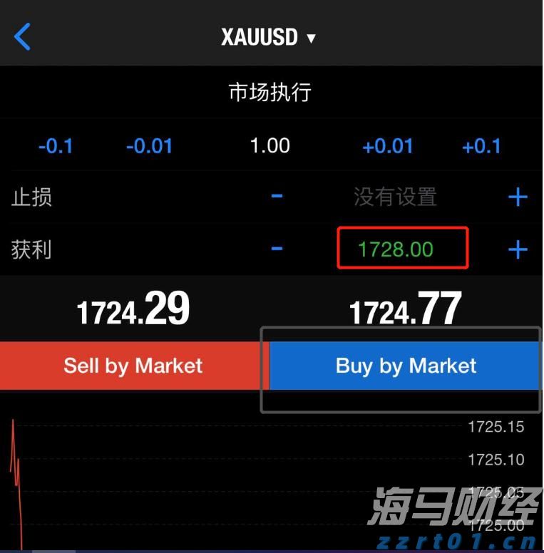 东津镇村级集体经济实现“开门红”