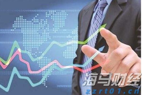 出口民调显示李在明在韩国总统选举中得票率大幅领先