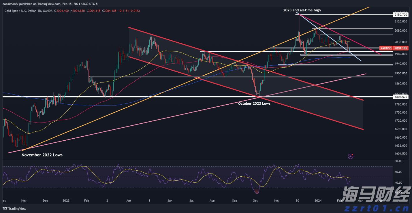酒店废水处理设备讲解（酒店废水排放标准分享）