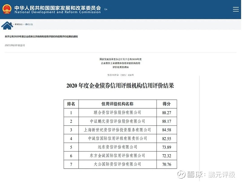 湛江市医学会首届肿瘤防治学术会议举办  肿瘤防治学分会成立