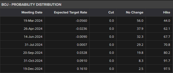 广西“稳主体激活力攻坚战”取得实效 市场主体实现“三大突破”