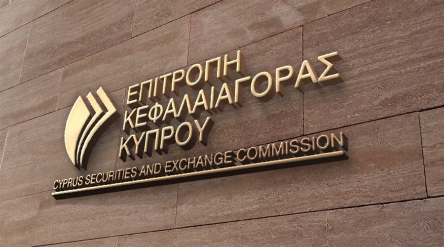 考生请注意!2025年广东省成人高校招生考试9日开始报名