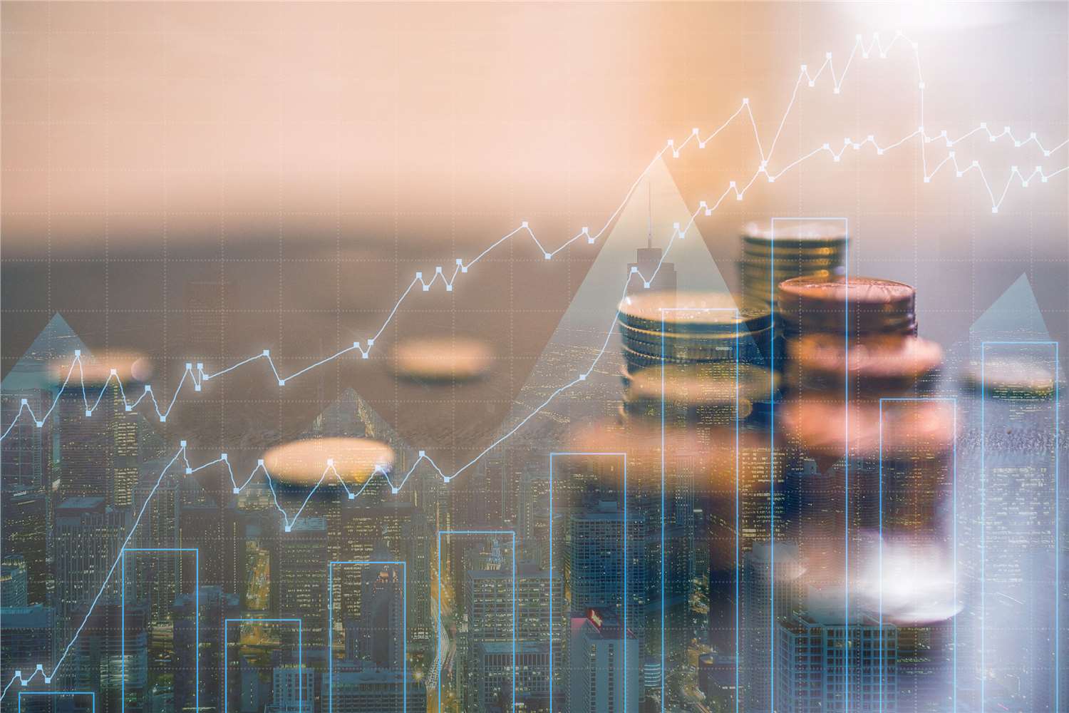 八宝粥加工废水怎么处理呢（八宝粥加工厂污水处理方法和设备）