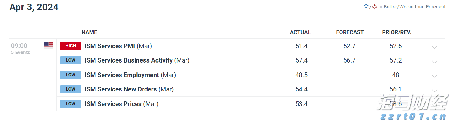 云南省市场监管局：构建现代先进测量体系  为新发展格局提供坚实计量基础