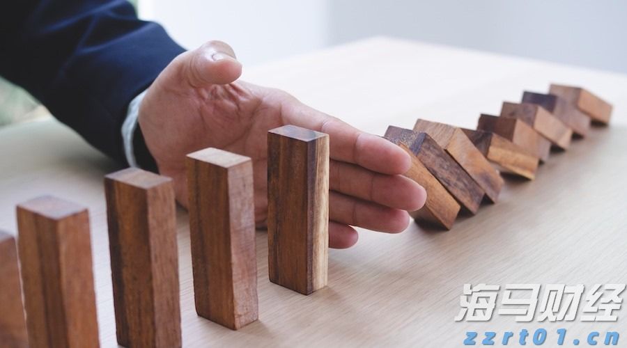 福建省首批数据企业名单公布