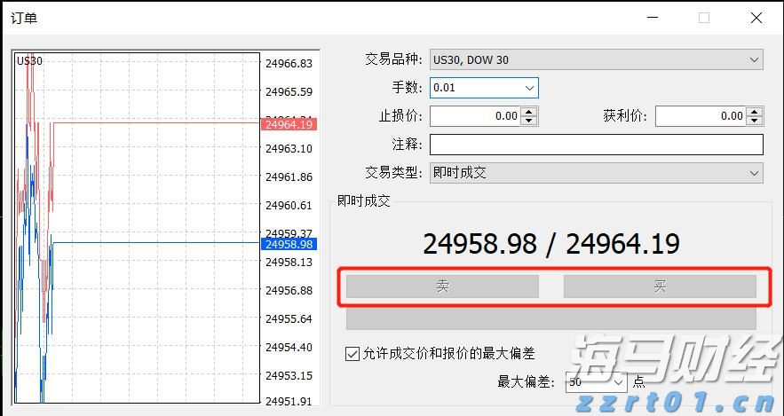 广东文旅类水经济新引擎：试点两年迎3500多万游客，网红游线引热潮