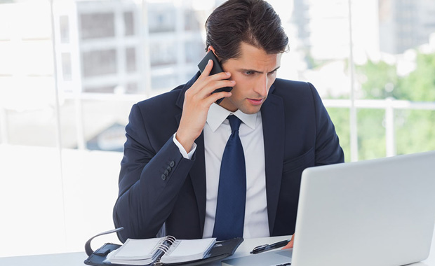 波音(BA.US)二季度业绩超预期 现金流损耗降至2亿美元