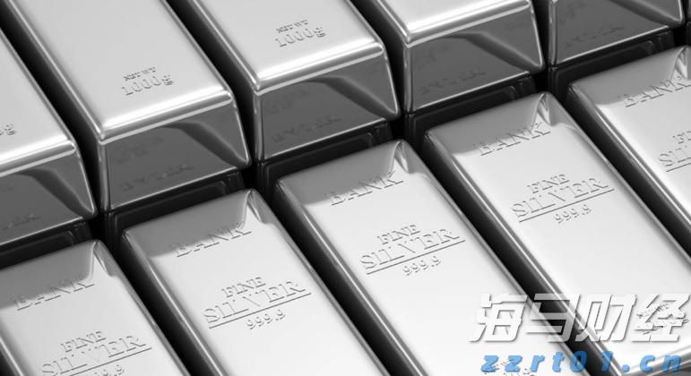 加密矿企接连向AI算力军火商转型 谁会是下一个CoreWeave(CRWV.US)？