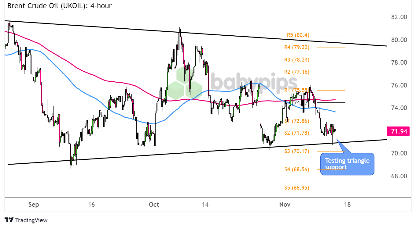 江苏省市场监管局开展“百企千坊”帮扶 助推食品生产企业和小作坊健康发展