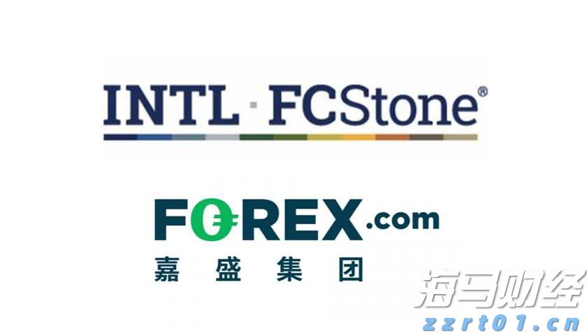 去年1—11月我市新增规上工业企业178家