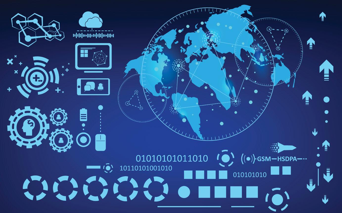 160万亩林地释放“绿色生产力”，张家口林下经济年产值突破3.2亿元