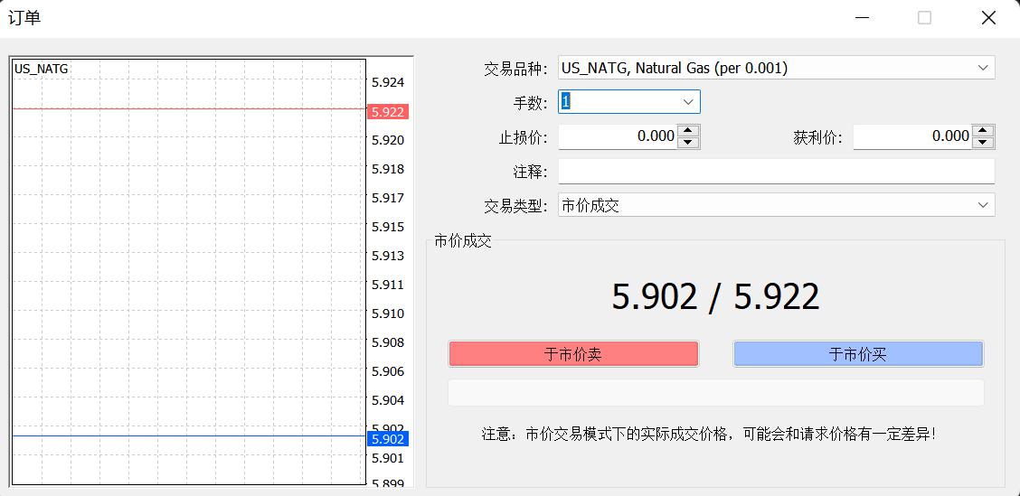 梅州结束防汛Ⅳ级应急响应