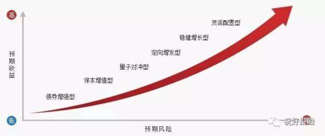 梅州结束防汛Ⅳ级应急响应