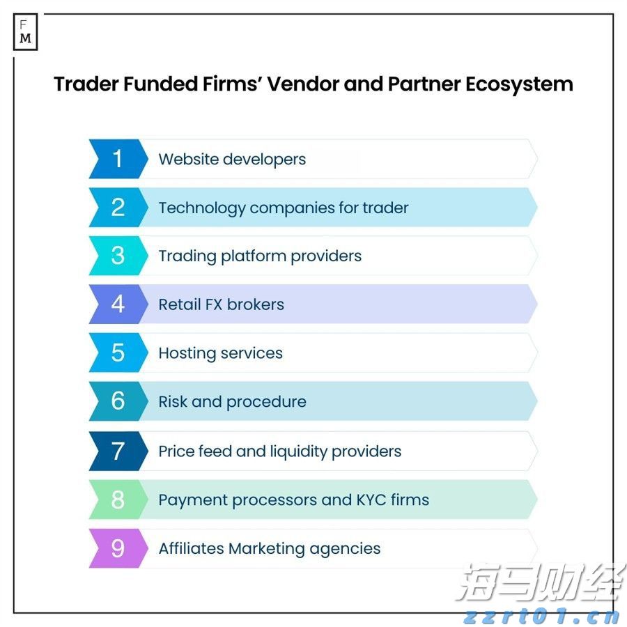 美股动态 | “meme股”OpenDoor Technologies(OPEN.US)再度上涨 超过18%