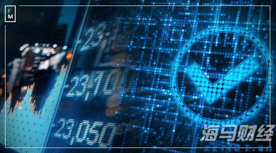 福州污水处理厂有几个