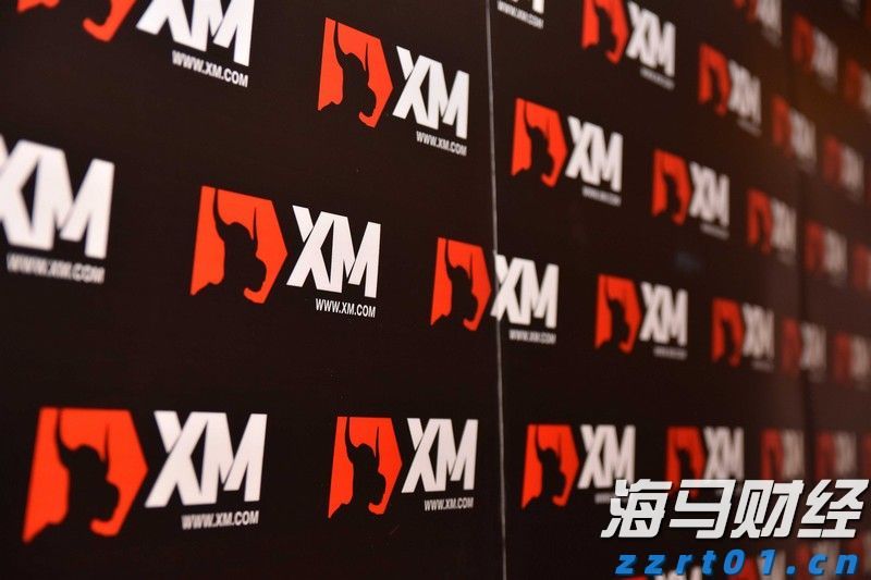 乘联分会：7月1-27日全国乘用车市场零售144.5万辆 同比增9% 环比降19%