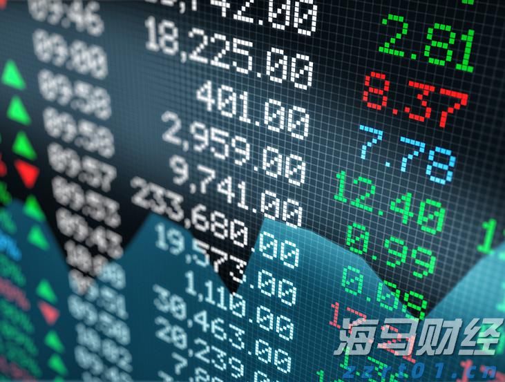 张家口市车宝明、司珍荣登“河北好人榜”