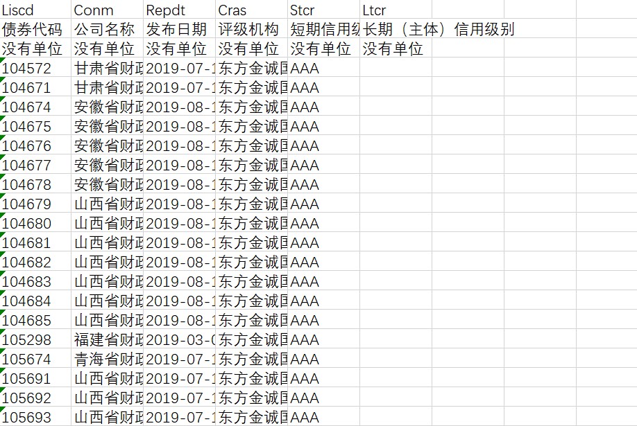 全民国家安全教育日宣传兴业银行合肥分行在行动