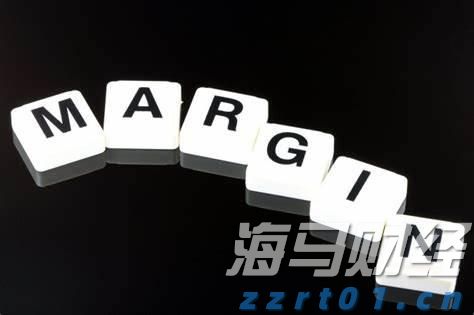 “欢乐‘六一’，科学奇旅”儿童节主题活动举行