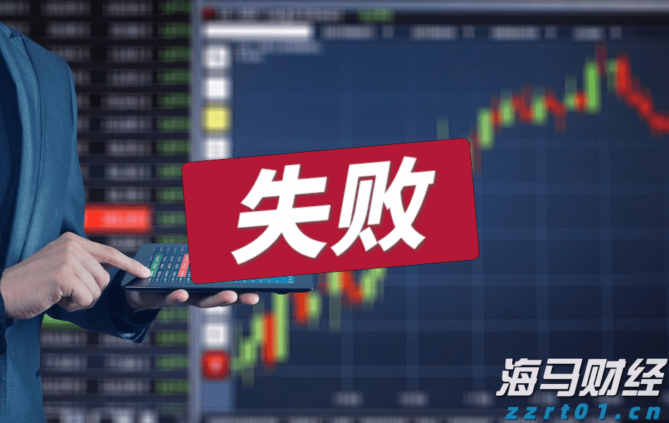 暴雨红色预警生效中！深圳防汛三级应急响应启动！