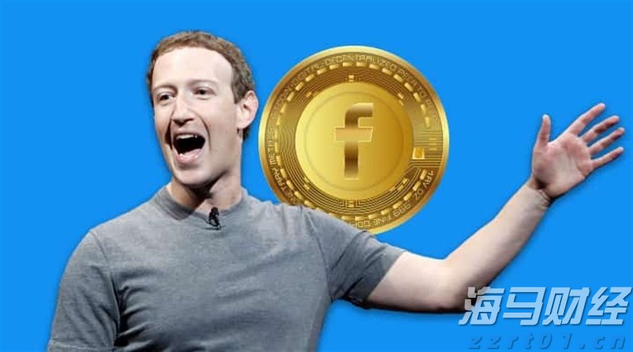 泰康人寿安徽分公司:意外险,生活防漏补丁,小投入大安心