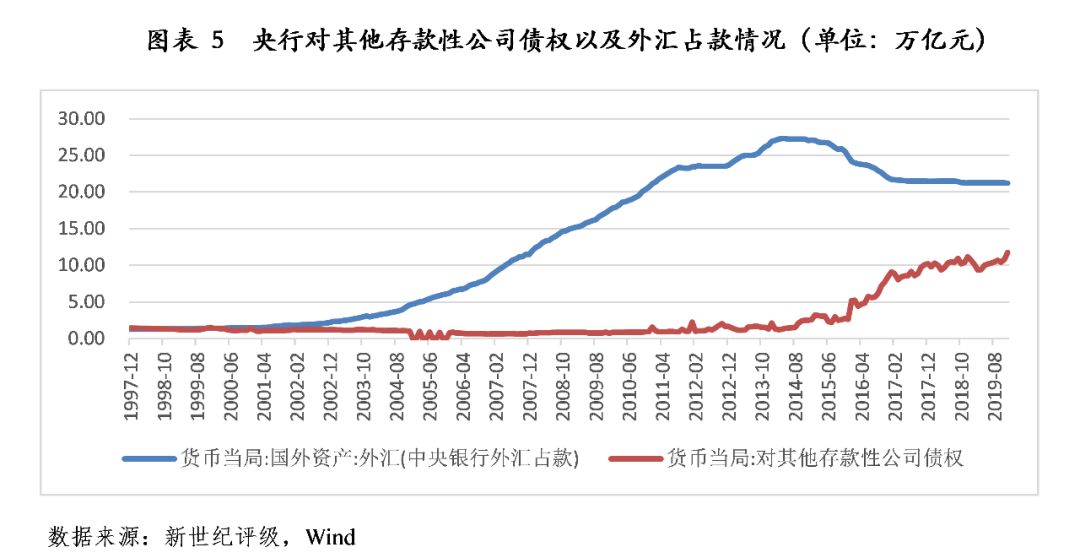 大墅镇：文明乡风焕新生 乡村振兴注新力