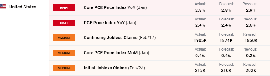 全球最大对冲基金看好日本银行股 预期政策利率向1%迈进