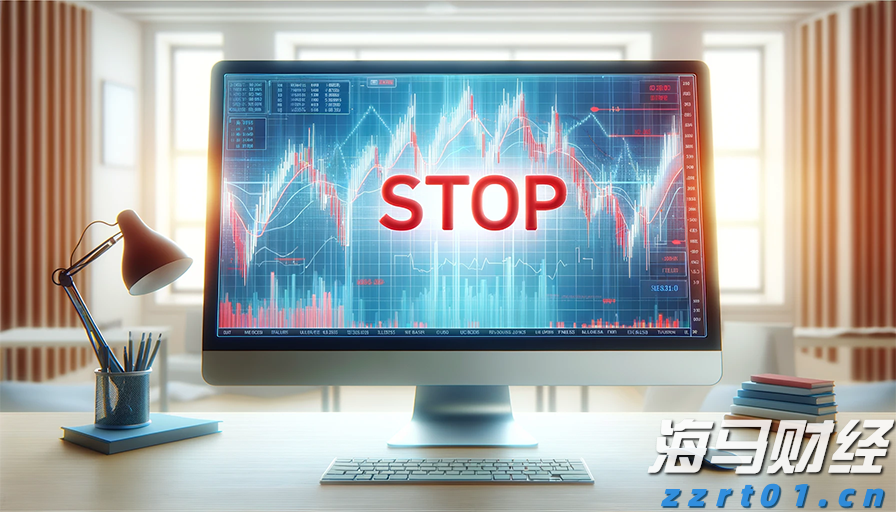 现代闽生活72式丨重阳至！今日宜登高，解锁爬山新玩法