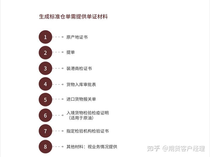 泰康人寿安徽分公司提醒您：守护钱袋子，防范“退保理财”骗局
