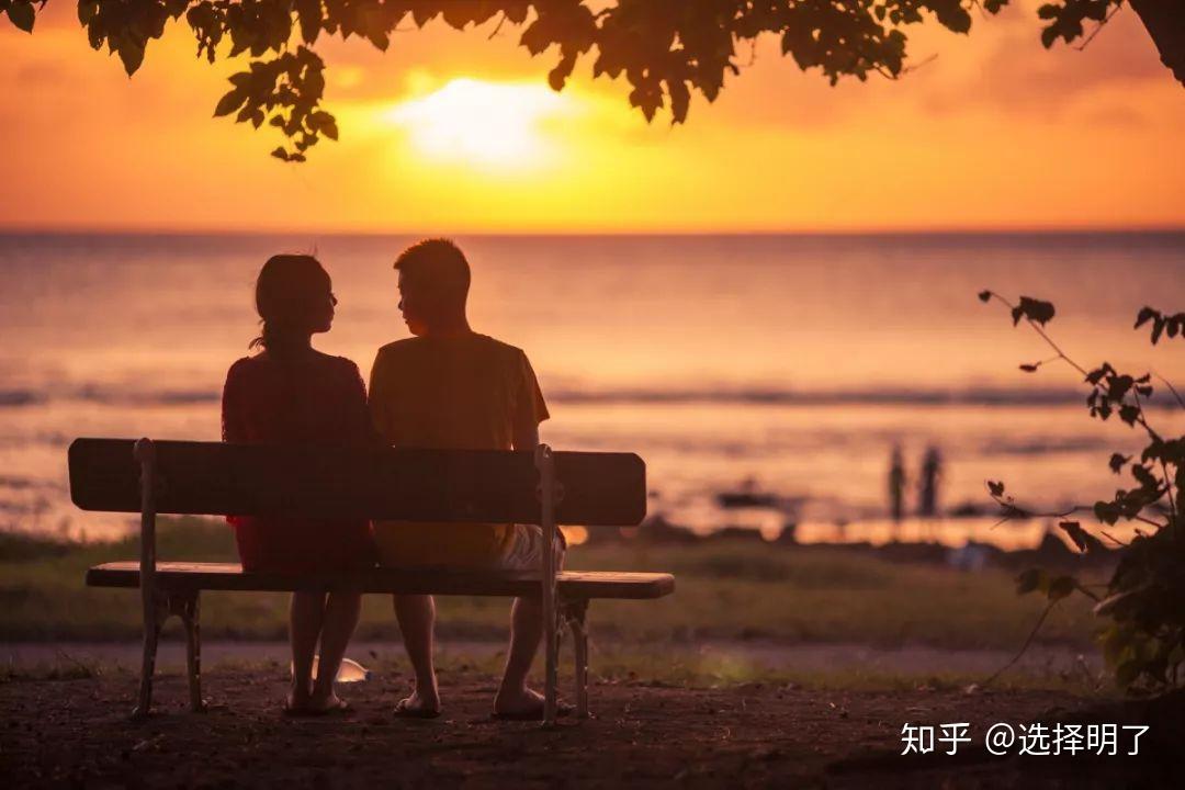 珠海市退役军人事务局开展抗战胜利80周年纪念活动