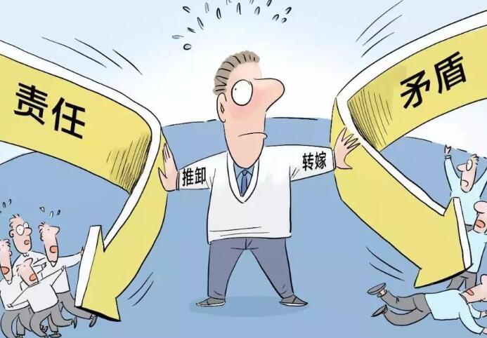 为什么警察不帮我把被骗的钱追回来？公安统一回复