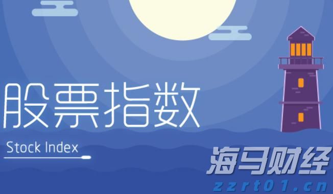 硕士、博士超千人，泰康HWP成为人才高地