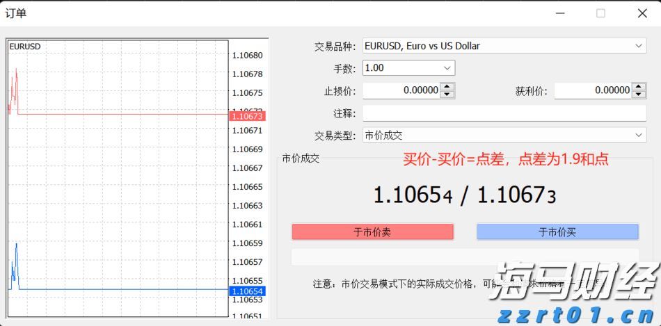 港股收盘(07.23) | 恒指收涨1.62% 科网股发力走高 腾讯(00700)涨近5%创四年来新高