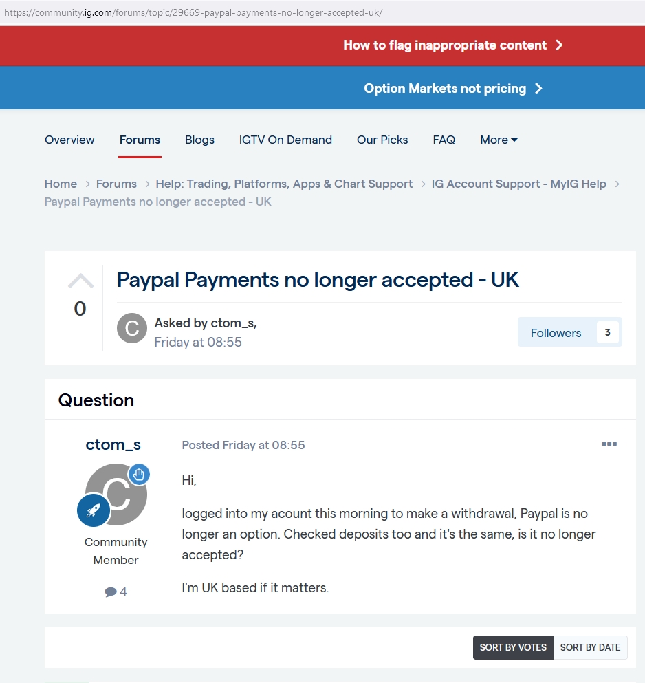 展示成果交流经验，珠海基层工会这场竞演精彩纷呈