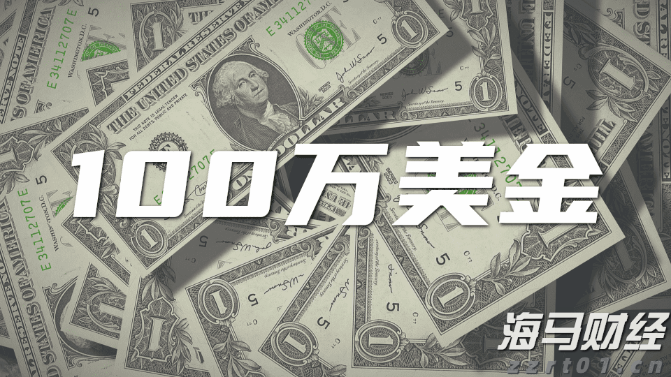 安徽省合肥寄递物流监管区域分中心  “三举措”推进涉烟物流监管