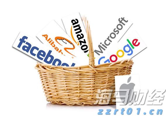 泰康人寿安徽分公司:5.15行动令:做自己的投资守护者