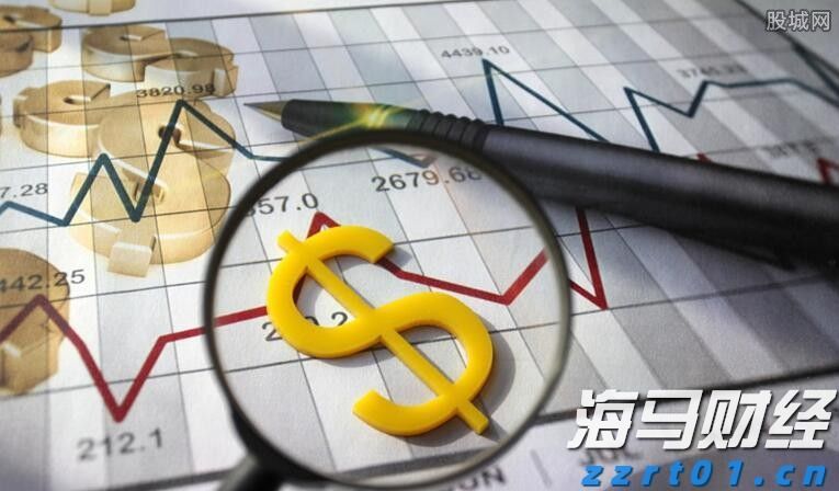 十五运会和残特奥会购票渠道公布，5种方式、N种支付随心选