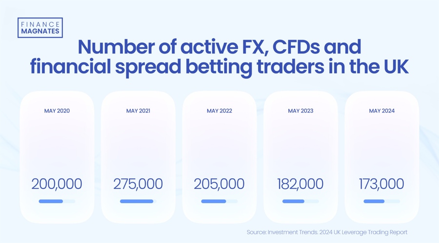 世界黄金协会：央行Q2购金量创三年最低 ETF接棒支撑黄金需求