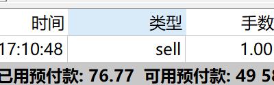 构建协同化跨省交叉巡回检察工作机制