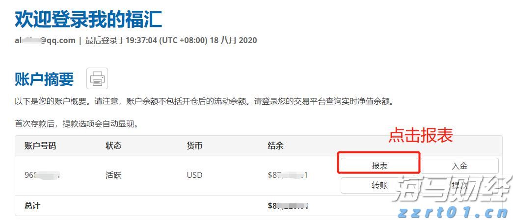 美国7月CPI即将公布！关税影响加大，通胀或加速上升