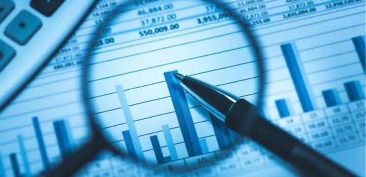 中国潜水救捞行业协会颁布60个行业团体标准