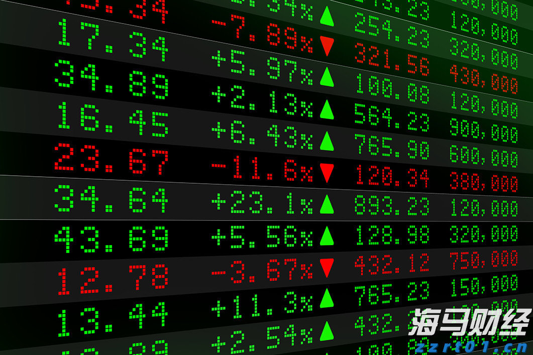 泰康人寿2025年爱家节温暖启幕
