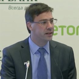 试运行开启！快来支付宝申领“育儿补贴”！